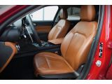 Alfa Romeo Giulia bei Gebrauchtwagen.expert - Abbildung (10 / 15)