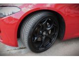 Alfa Romeo Giulia bei Gebrauchtwagen.expert - Abbildung (3 / 15)