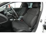 Citroen C5 bei Gebrauchtwagen.expert - Abbildung (10 / 15)