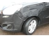Opel Combo bei Gebrauchtwagen.expert - Abbildung (3 / 15)