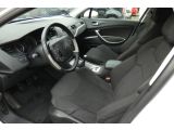 Citroen C5 bei Gebrauchtwagen.expert - Abbildung (8 / 15)
