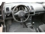 VW Polo bei Gebrauchtwagen.expert - Abbildung (11 / 15)