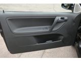 VW Polo bei Gebrauchtwagen.expert - Abbildung (9 / 15)
