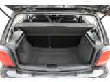 VW Polo bei Gebrauchtwagen.expert - Abbildung (14 / 15)