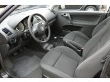 VW Polo bei Gebrauchtwagen.expert - Abbildung (8 / 15)