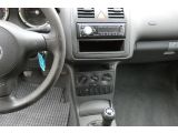 VW Polo bei Gebrauchtwagen.expert - Abbildung (12 / 15)