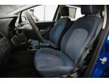 Fiat Grande Punto bei Gebrauchtwagen.expert - Abbildung (11 / 15)