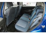 Fiat Grande Punto bei Gebrauchtwagen.expert - Abbildung (14 / 15)