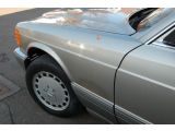 Mercedes-Benz 300 bei Gebrauchtwagen.expert - Abbildung (7 / 15)
