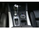BMW X6 bei Gebrauchtwagen.expert - Abbildung (15 / 15)