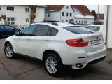 BMW X6 bei Gebrauchtwagen.expert - Abbildung (5 / 15)