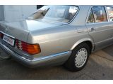 Mercedes-Benz 300 bei Gebrauchtwagen.expert - Abbildung (11 / 15)