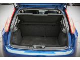 Fiat Grande Punto bei Gebrauchtwagen.expert - Abbildung (15 / 15)
