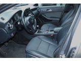 Mercedes-Benz A-Klasse bei Gebrauchtwagen.expert - Abbildung (8 / 15)