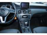 Mercedes-Benz A-Klasse bei Gebrauchtwagen.expert - Abbildung (12 / 15)