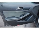 Mercedes-Benz A-Klasse bei Gebrauchtwagen.expert - Abbildung (9 / 15)