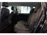 VW Touran bei Gebrauchtwagen.expert - Abbildung (10 / 15) VW Touran bei Gebrauchtwagen.expert - Abbildung (10 / 15)