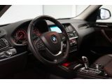 BMW X3 bei Gebrauchtwagen.expert - Abbildung (8 / 15)