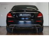 Mercedes-Benz E-Klasse bei Gebrauchtwagen.expert - Abbildung (14 / 15) Mercedes-Benz E-Klasse bei Gebrauchtwagen.expert - Abbildung (14 / 15)