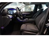 Mercedes-Benz E-Klasse bei Gebrauchtwagen.expert - Abbildung (6 / 15) Mercedes-Benz E-Klasse bei Gebrauchtwagen.expert - Abbildung (6 / 15)