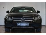 Mercedes-Benz E-Klasse bei Gebrauchtwagen.expert - Abbildung (4 / 15) Mercedes-Benz E-Klasse bei Gebrauchtwagen.expert - Abbildung (4 / 15)