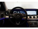 Mercedes-Benz E-Klasse bei Gebrauchtwagen.expert - Abbildung (9 / 15) Mercedes-Benz E-Klasse bei Gebrauchtwagen.expert - Abbildung (9 / 15)