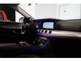 Mercedes-Benz E-Klasse bei Gebrauchtwagen.expert - Abbildung (12 / 15) Mercedes-Benz E-Klasse bei Gebrauchtwagen.expert - Abbildung (12 / 15)