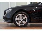 Mercedes-Benz E-Klasse bei Gebrauchtwagen.expert - Abbildung (2 / 15) Mercedes-Benz E-Klasse bei Gebrauchtwagen.expert - Abbildung (2 / 15)