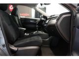 Nissan X-Trail bei Gebrauchtwagen.expert - Abbildung (10 / 15)