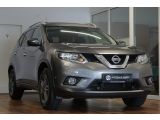 Nissan X-Trail bei Gebrauchtwagen.expert - Abbildung (5 / 15)