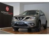 Nissan X-Trail bei Gebrauchtwagen.expert - Abbildung (3 / 15)