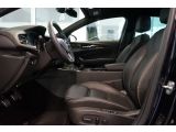 Opel Insignia bei Gebrauchtwagen.expert - Abbildung (6 / 15)