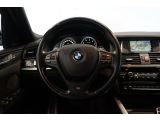 BMW X4 bei Gebrauchtwagen.expert - Abbildung (9 / 15)