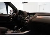 BMW X4 bei Gebrauchtwagen.expert - Abbildung (12 / 15)