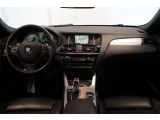 BMW X4 bei Gebrauchtwagen.expert - Abbildung (10 / 15)