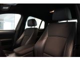 BMW X4 bei Gebrauchtwagen.expert - Abbildung (7 / 15)
