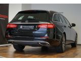 Mercedes-Benz E-Klasse bei Gebrauchtwagen.expert - Abbildung (15 / 15)