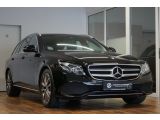 Mercedes-Benz E-Klasse bei Gebrauchtwagen.expert - Abbildung (5 / 15)