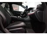 Mercedes-Benz E-Klasse bei Gebrauchtwagen.expert - Abbildung (12 / 15)