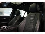 Mercedes-Benz E-Klasse bei Gebrauchtwagen.expert - Abbildung (7 / 15)