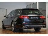 Mercedes-Benz E-Klasse bei Gebrauchtwagen.expert - Abbildung (13 / 15)