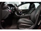 Mercedes-Benz E-Klasse bei Gebrauchtwagen.expert - Abbildung (6 / 15)
