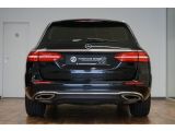 Mercedes-Benz E-Klasse bei Gebrauchtwagen.expert - Abbildung (14 / 15)