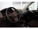 VW Tiguan bei Gebrauchtwagen.expert - Abbildung (7 / 15)