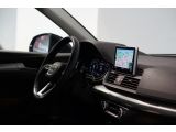 Audi Q5 bei Gebrauchtwagen.expert - Abbildung (12 / 15) Audi Q5 bei Gebrauchtwagen.expert - Abbildung (12 / 15)