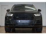 Audi Q5 bei Gebrauchtwagen.expert - Abbildung (4 / 15) Audi Q5 bei Gebrauchtwagen.expert - Abbildung (4 / 15)