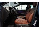 Seat Ateca bei Gebrauchtwagen.expert - Abbildung (6 / 15)