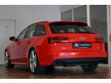 Audi A6 bei Gebrauchtwagen.expert - Abbildung (13 / 15)
