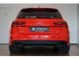 Audi A6 bei Gebrauchtwagen.expert - Abbildung (14 / 15)