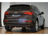 Audi Q5 bei Gebrauchtwagen.expert - Abbildung (15 / 15)